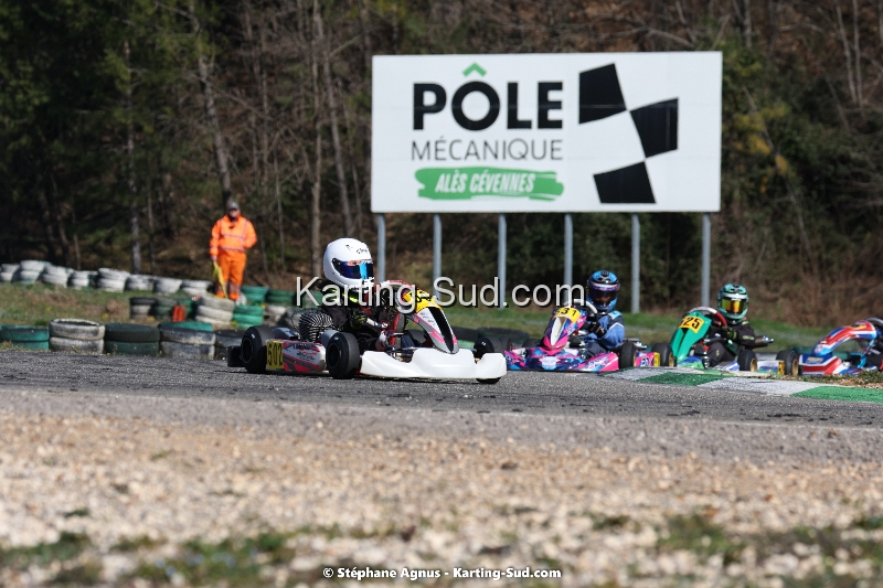 Karting-Sud-2J4A6608.jpg