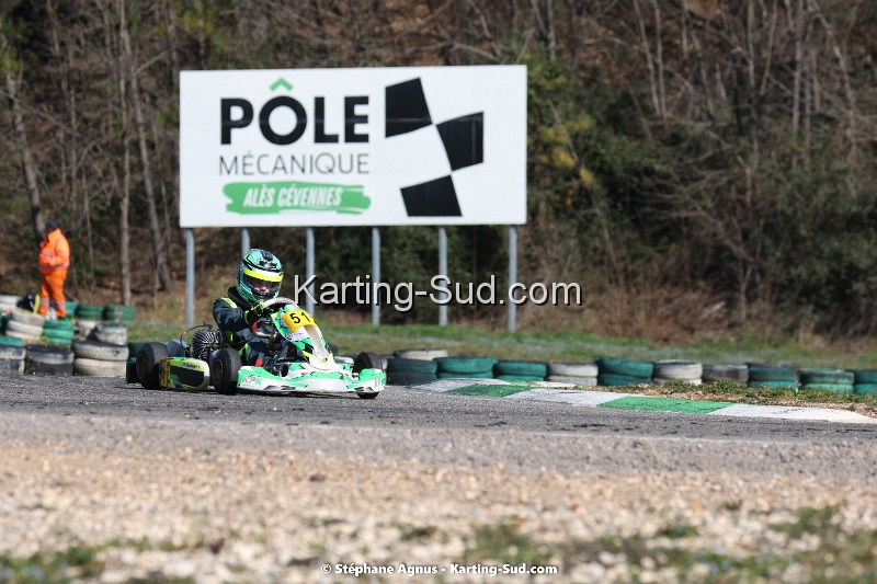 Karting-Sud-2J4A6632.jpg