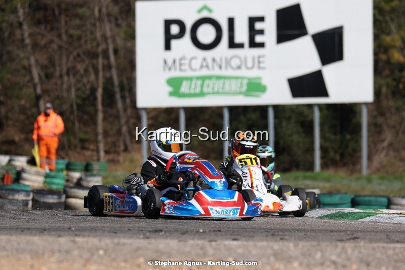 Karting-Sud-2J4A6634.jpg