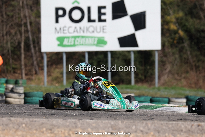 Karting-Sud-2J4A6636.jpg