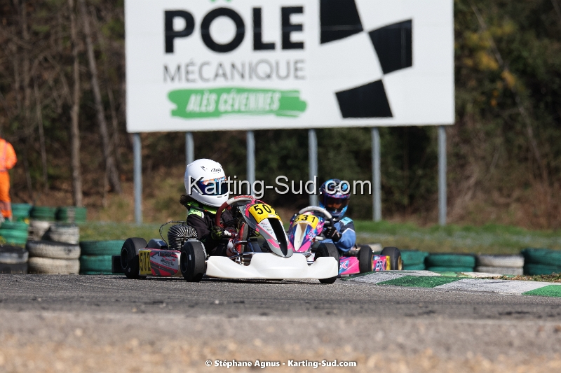 Karting-Sud-2J4A6639.jpg