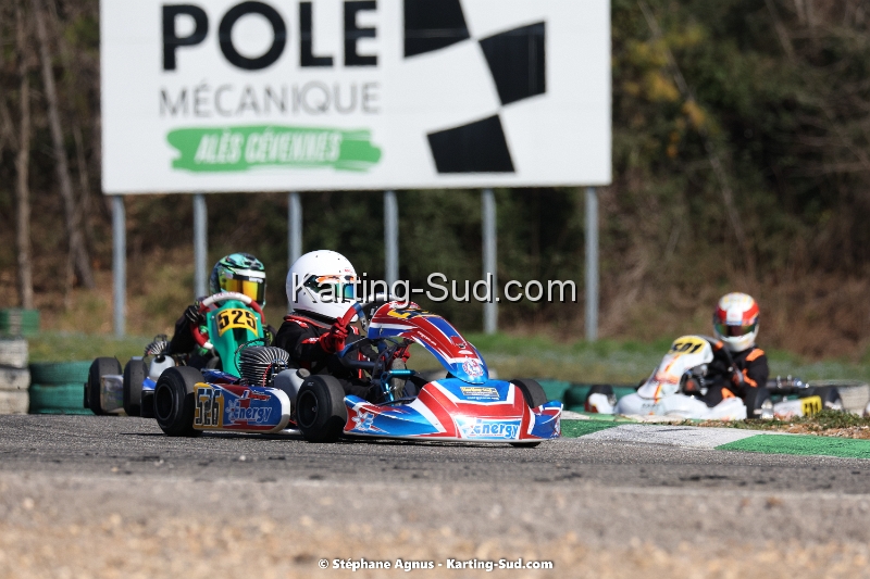 Karting-Sud-2J4A6642.jpg