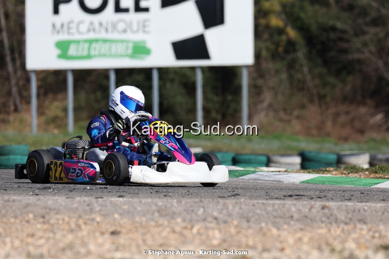Karting-Sud-2J4A6656.jpg