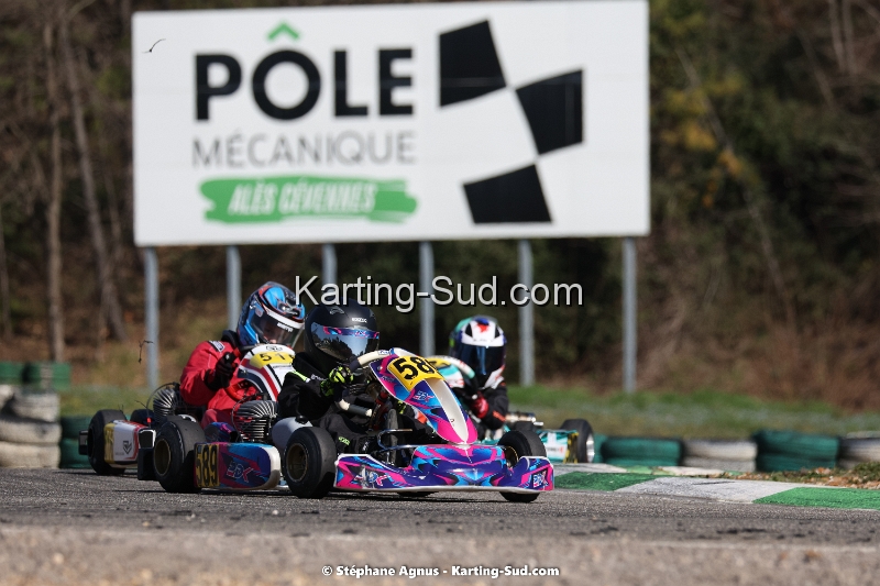 Karting-Sud-2J4A6660.jpg