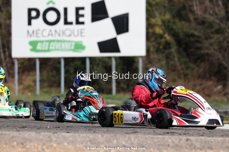 Karting-Sud-2J4A6662.jpg