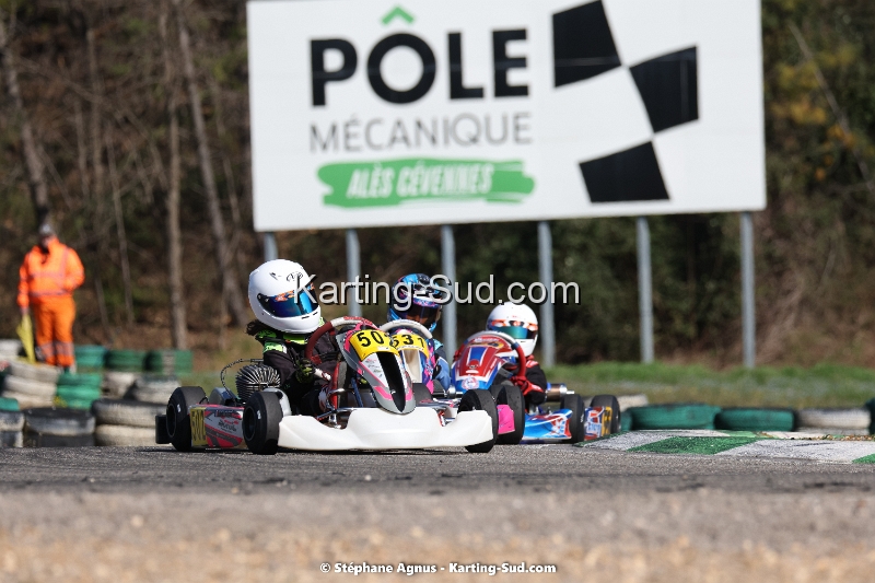 Karting-Sud-2J4A6668.jpg