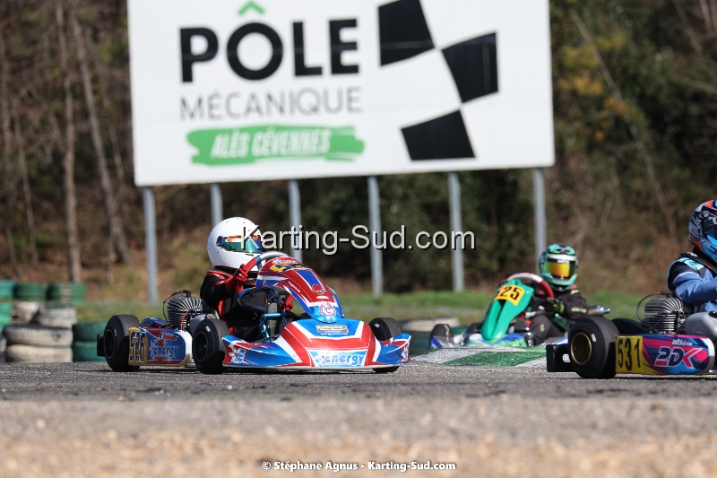 Karting-Sud-2J4A6670.jpg