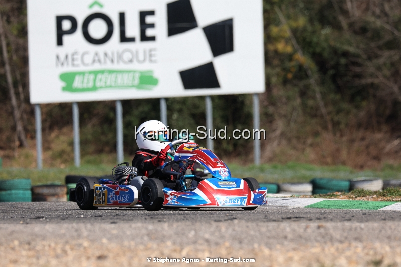 Karting-Sud-2J4A6672.jpg