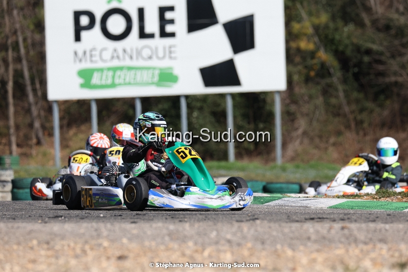 Karting-Sud-2J4A6673.jpg