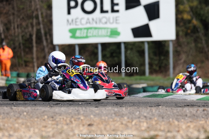 Karting-Sud-2J4A6677.jpg