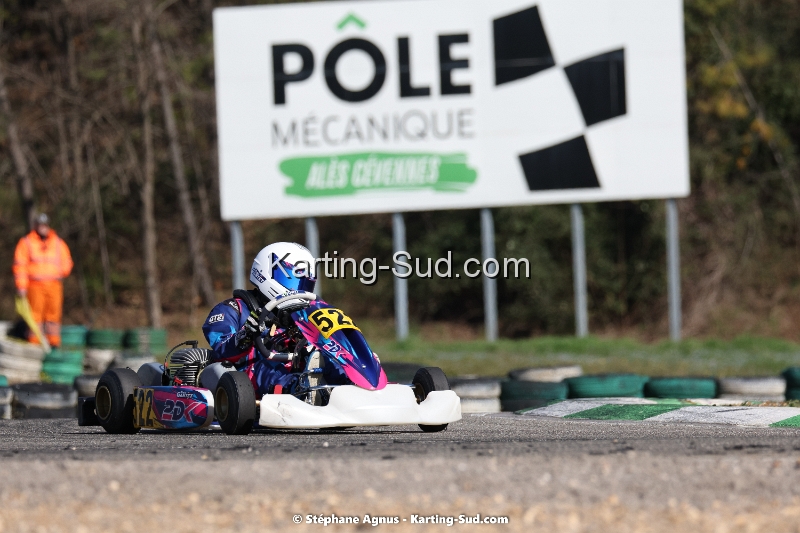 Karting-Sud-2J4A6688.jpg