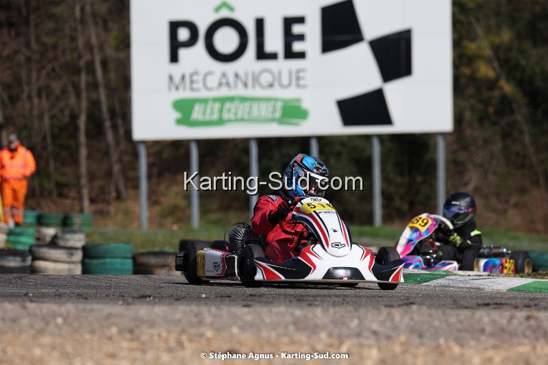 Karting-Sud-2J4A6691.jpg