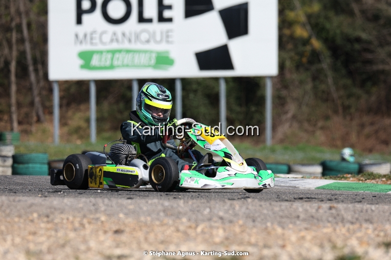 Karting-Sud-2J4A6697.jpg