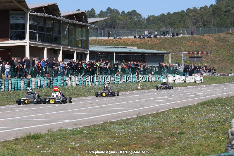 Karting-Sud-2J4A6698.jpg