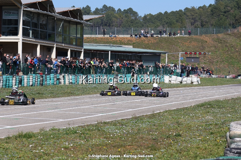 Karting-Sud-2J4A6702.jpg