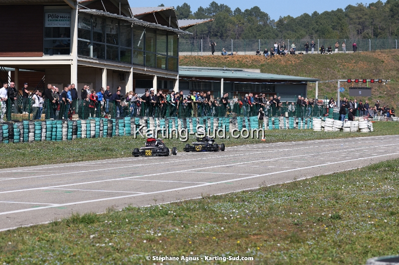 Karting-Sud-2J4A6721.jpg