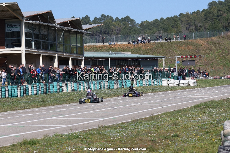 Karting-Sud-2J4A6726.jpg