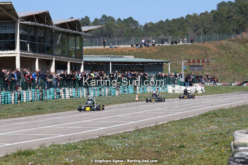 Karting-Sud-2J4A6728.jpg
