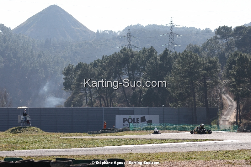 Karting-Sud-2J4A6730.jpg