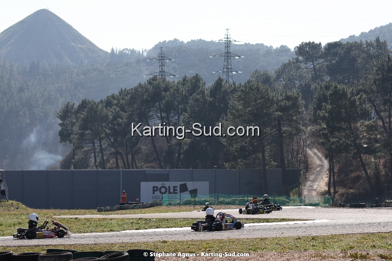 Karting-Sud-2J4A6733.jpg