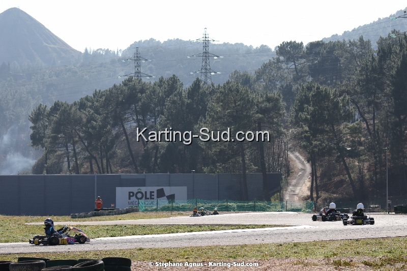 Karting-Sud-2J4A6734.jpg