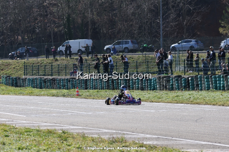 Karting-Sud-2J4A6742.jpg