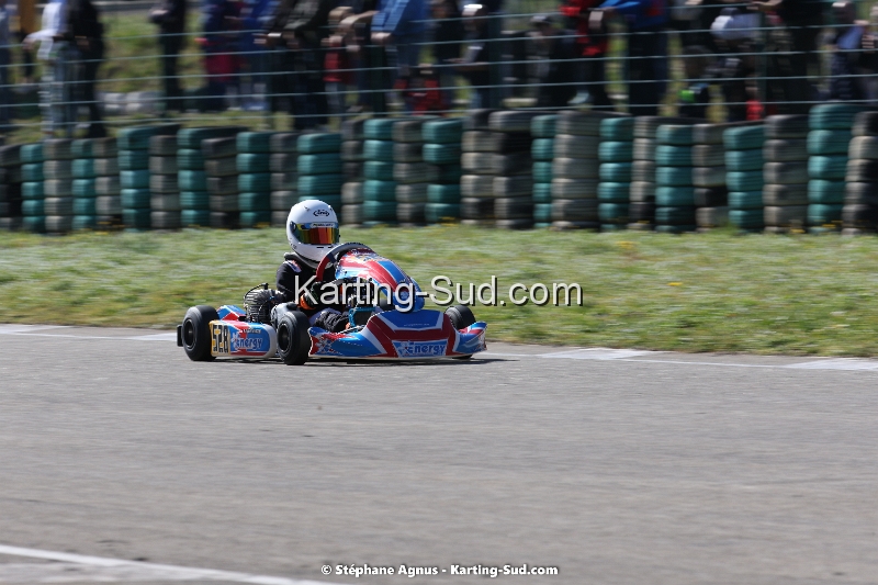 Karting-Sud-2J4A6746.jpg