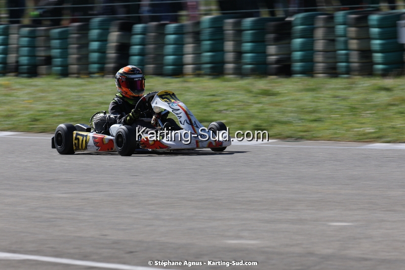 Karting-Sud-2J4A6754.jpg