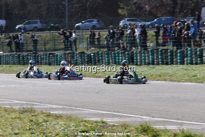 Karting-Sud-2J4A6755.jpg