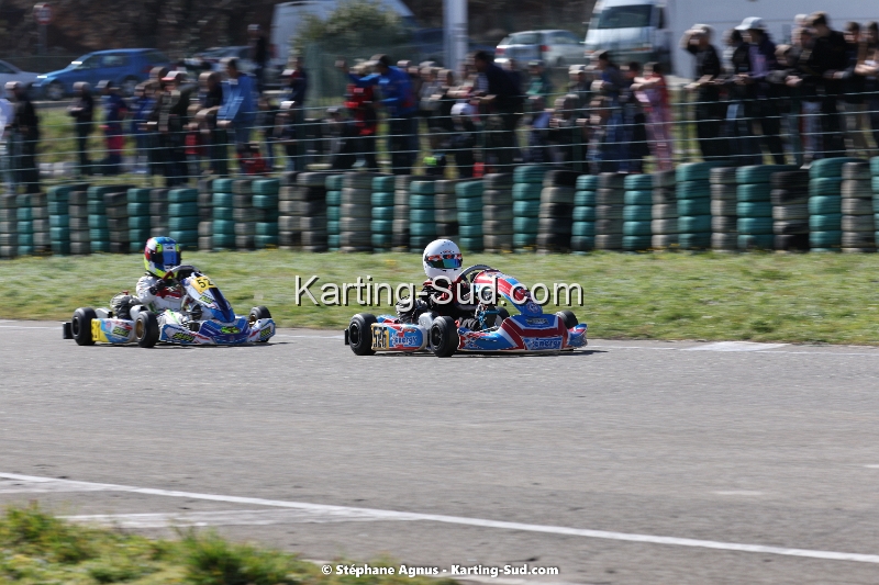 Karting-Sud-2J4A6758.jpg