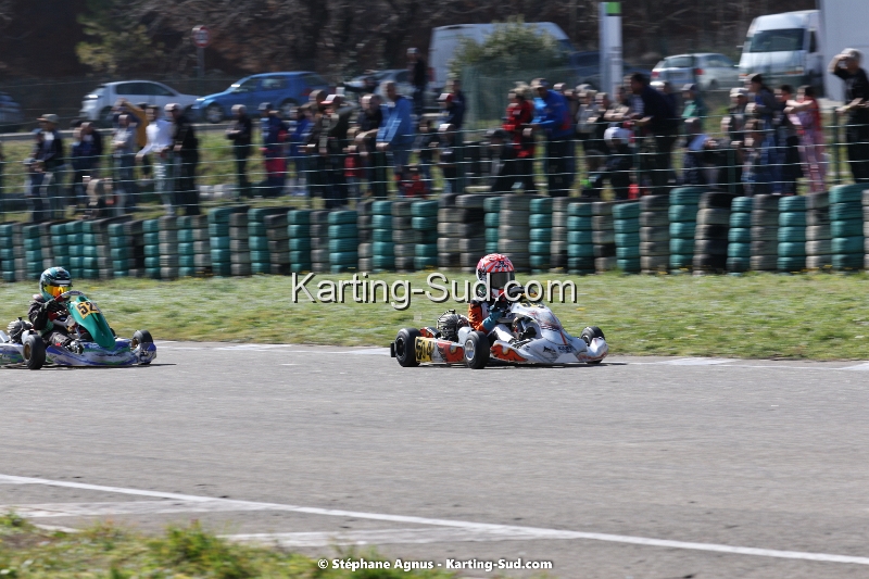 Karting-Sud-2J4A6767.jpg