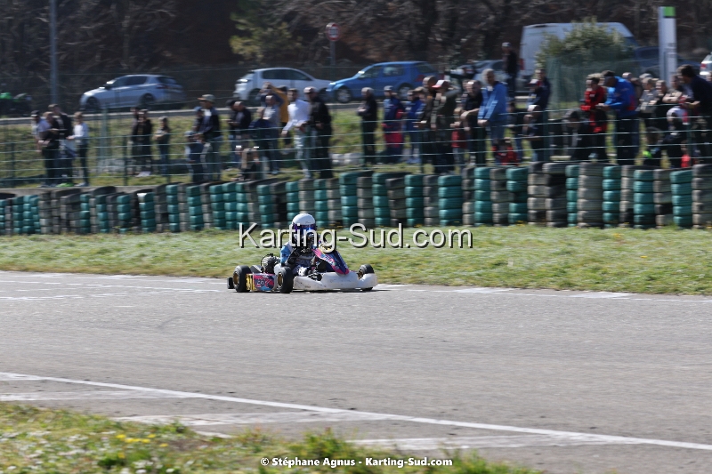 Karting-Sud-2J4A6769.jpg