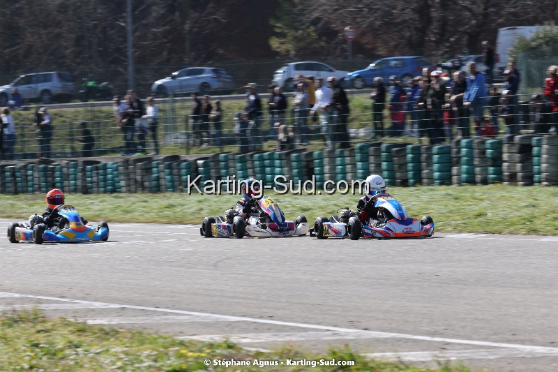 Karting-Sud-2J4A6775.jpg