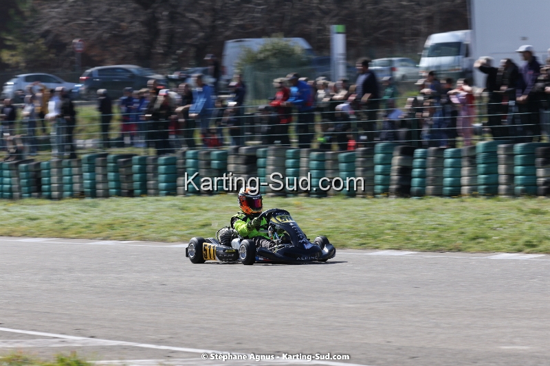 Karting-Sud-2J4A6787.jpg