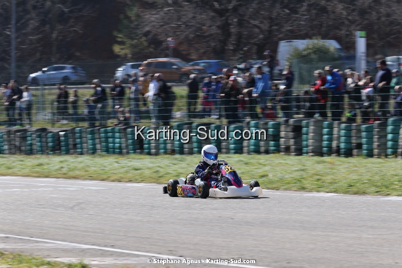 Karting-Sud-2J4A6790.jpg