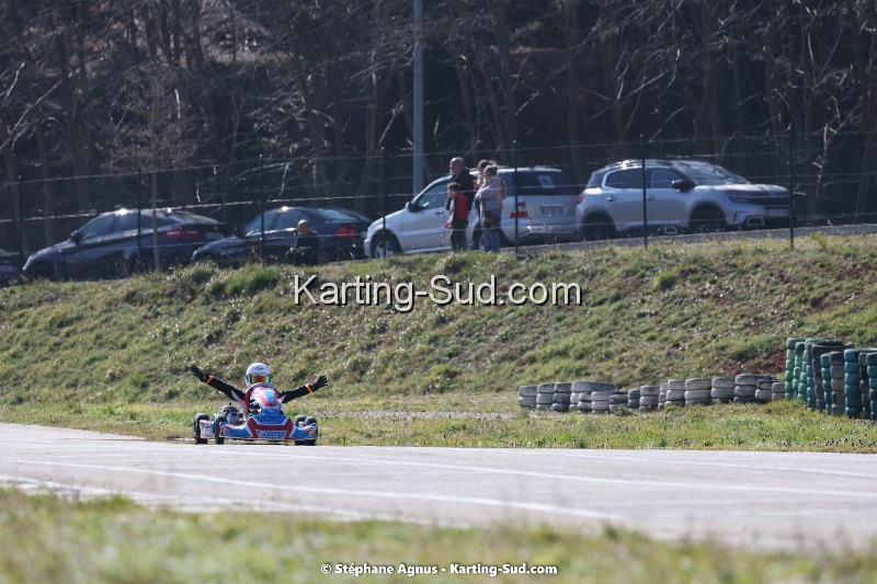 Karting-Sud-2J4A6800.jpg