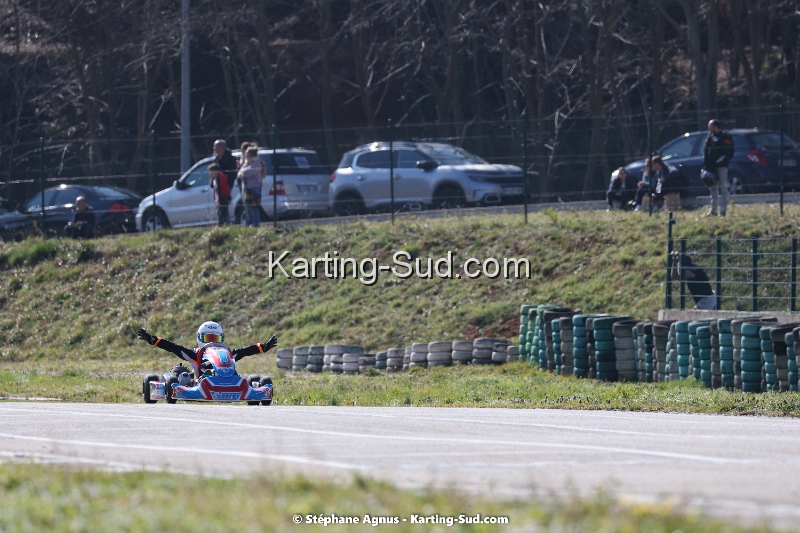 Karting-Sud-2J4A6807.jpg