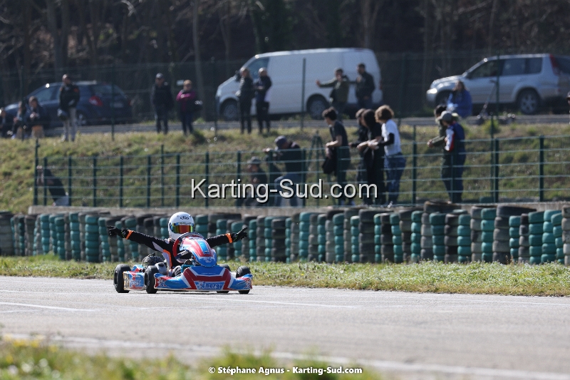 Karting-Sud-2J4A6816.jpg