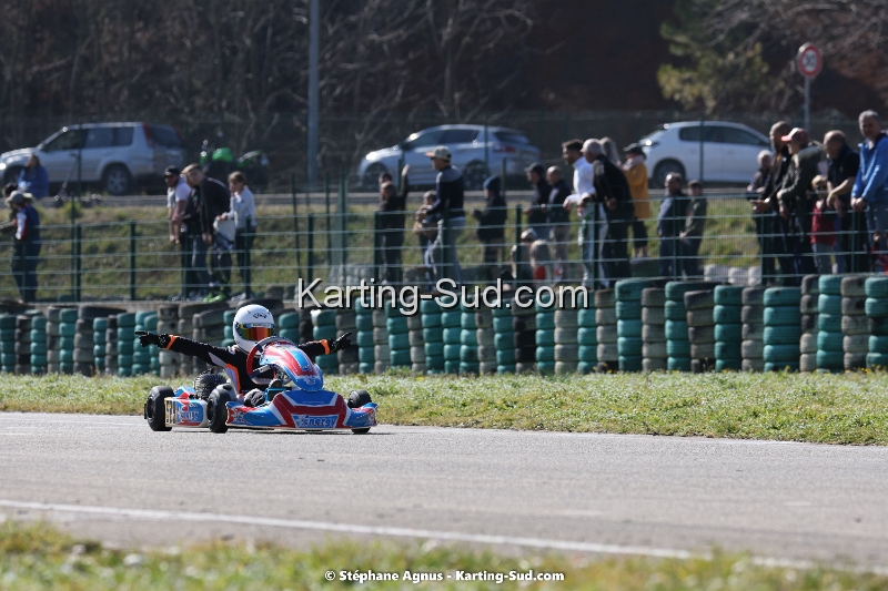 Karting-Sud-2J4A6820.jpg