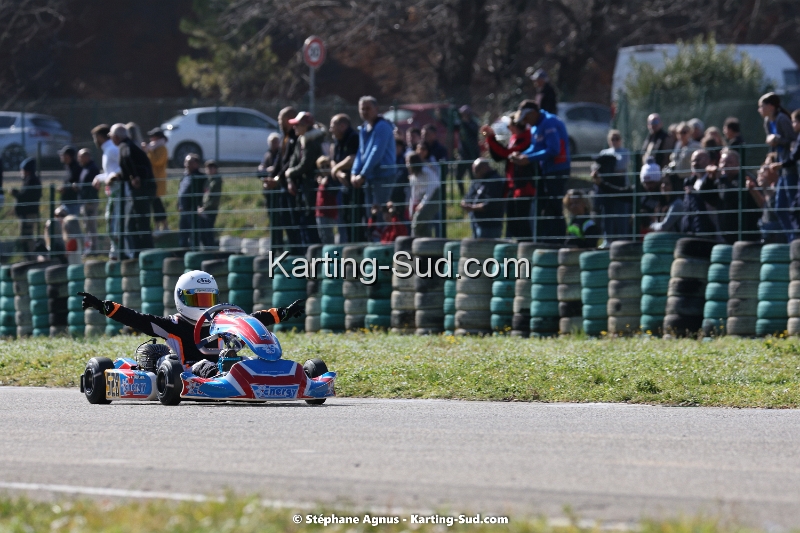 Karting-Sud-2J4A6824.jpg