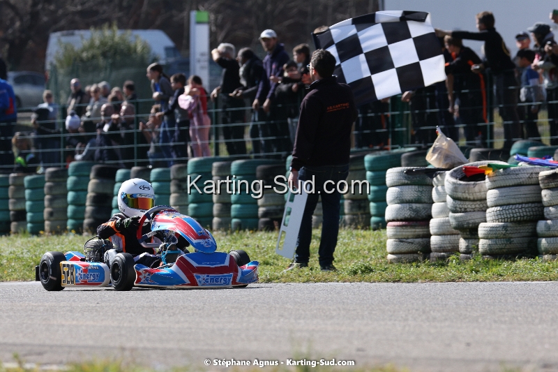 Karting-Sud-2J4A6828.jpg