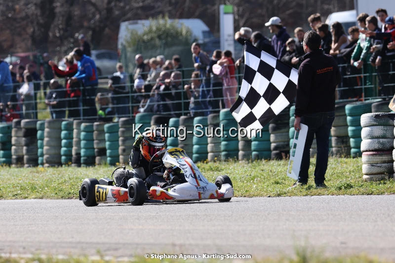 Karting-Sud-2J4A6835.jpg