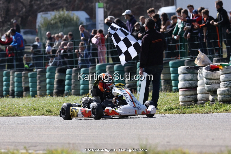 Karting-Sud-2J4A6836.jpg