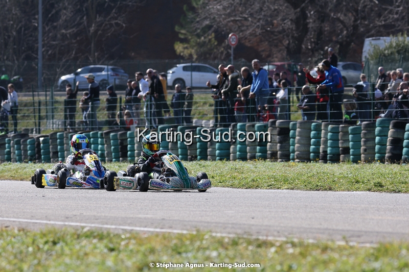 Karting-Sud-2J4A6838.jpg