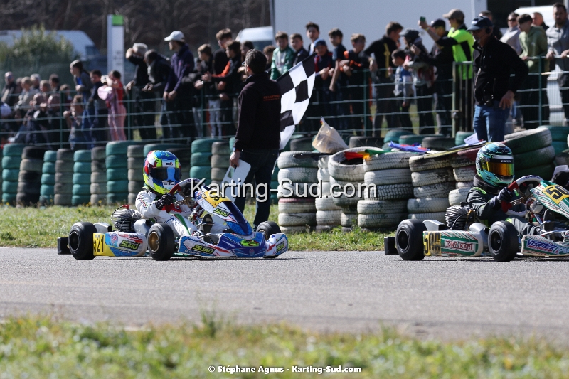 Karting-Sud-2J4A6844.jpg