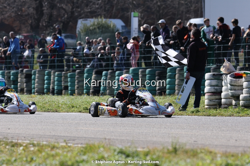 Karting-Sud-2J4A6850.jpg