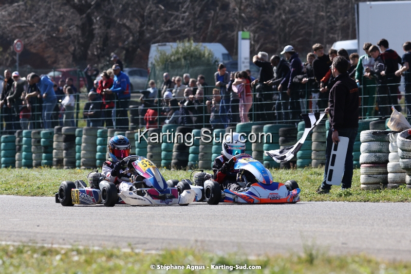 Karting-Sud-2J4A6854.jpg