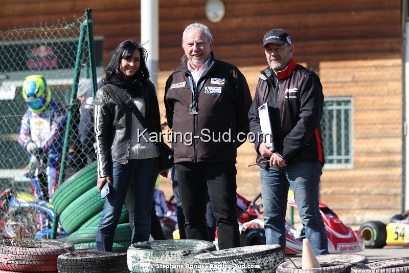 Karting-Sud-2J4A6859.jpg