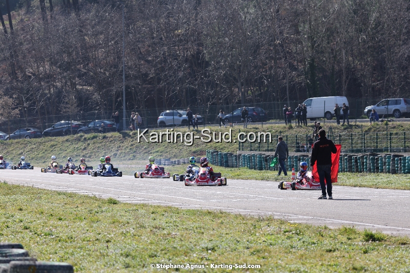 Karting-Sud-2J4A6862.jpg