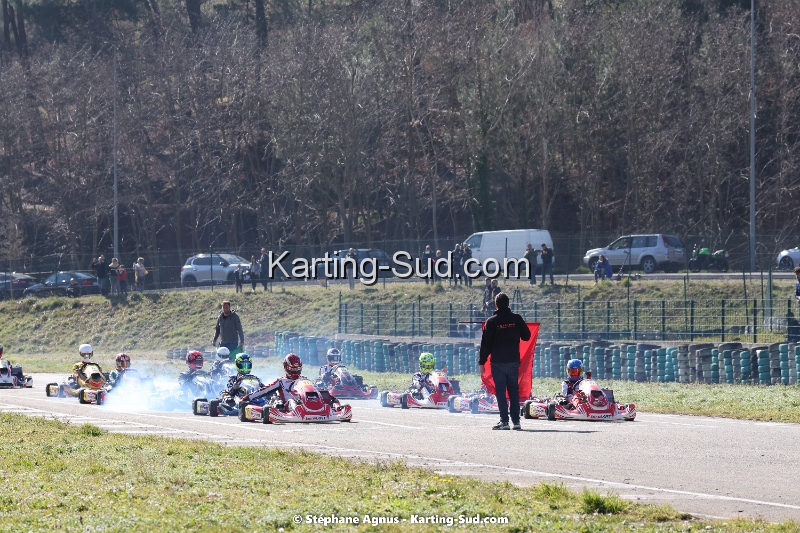 Karting-Sud-2J4A6863.jpg